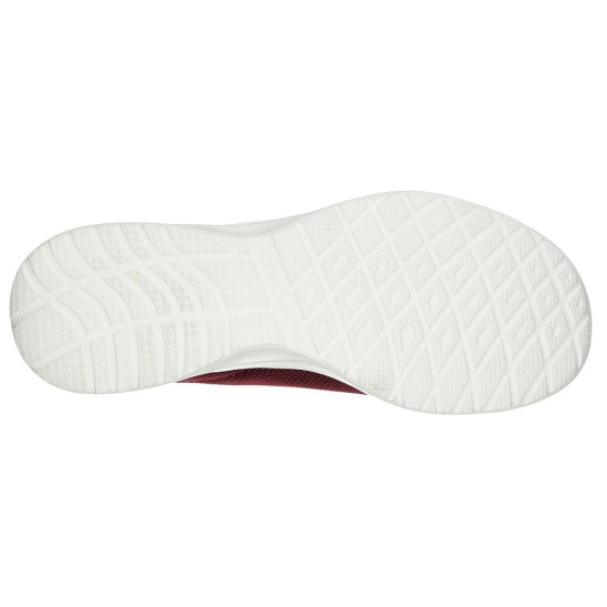 Skechers Skech-air dynamight-fast brake Skechers Skech-air dynamight-fast brake